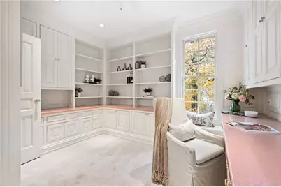 224 Thorn Street, Sewickley, PA 15143 - Photo 27