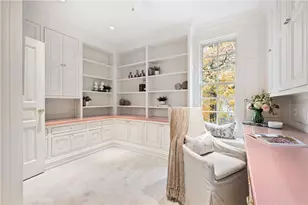 224 Thorn St, Sewickley, PA 15143 - Photo 27