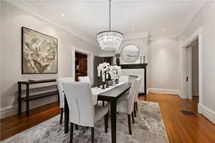 224 Thorn St, Sewickley, PA 15143 - Photo 21