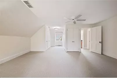 224 Thorn Street, Sewickley, PA 15143 - Photo 37