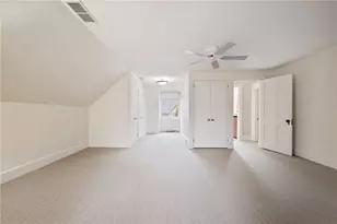 224 Thorn St, Sewickley, PA 15143 - Photo 37