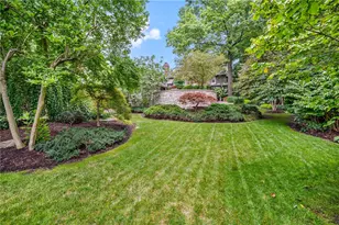 224 Thorn St, Sewickley, PA 15143 - Photo 49