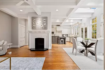 224 Thorn Street, Sewickley, PA 15143 - Photo 7