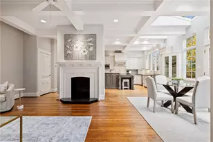 224 Thorn St, Sewickley, PA 15143 - Photo 7