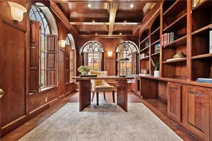 224 Thorn St, Sewickley, PA 15143 - Photo 23