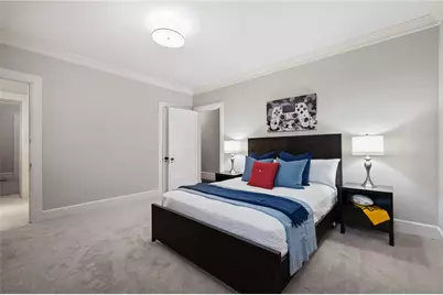 224 Thorn Street, Sewickley, PA 15143 - Photo 31