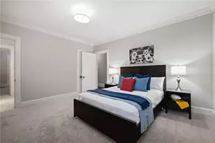 224 Thorn St, Sewickley, PA 15143 - Photo 31