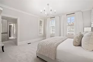 224 Thorn St, Sewickley, PA 15143 - Photo 35