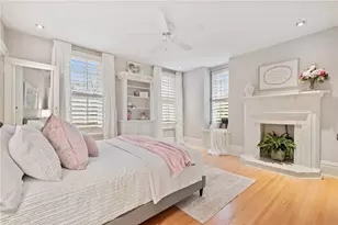 224 Thorn St, Sewickley, PA 15143 - Photo 29