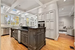 224 Thorn St, Sewickley, PA 15143 - Photo 15