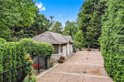 224 Thorn Street, Sewickley, PA 15143 - Photo 39