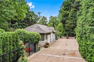 224 Thorn St, Sewickley, PA 15143 - Photo 39