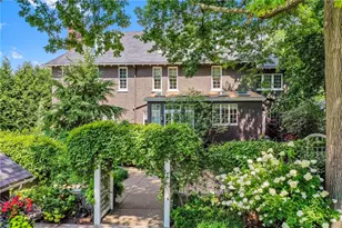 224 Thorn St, Sewickley, PA 15143 - Photo 41