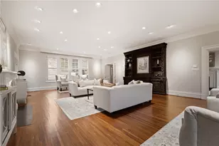 224 Thorn St, Sewickley, PA 15143 - Photo 5