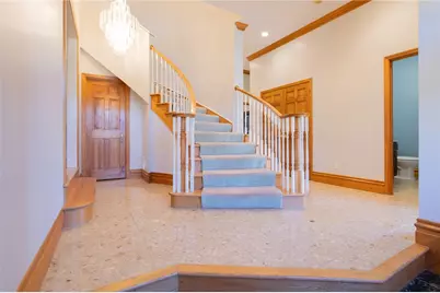 119 Cidar Lane, Peters Township, PA 15317 - Photo 5