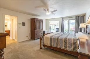 119 Cidar Ln, Peters Township, PA 15317 - Photo 39