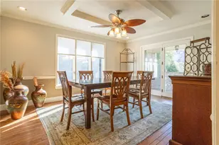 119 Cidar Ln, Peters Township, PA 15317 - Photo 15