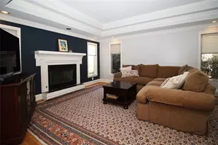 119 Cidar Ln, Peters Township, PA 15317 - Photo 9