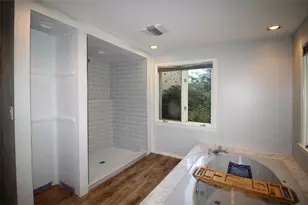 119 Cidar Ln, Peters Township, PA 15317 - Photo 27