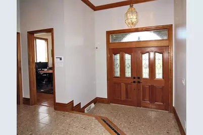 119 Cidar Lane, Peters Township, PA 15317 - Photo 3