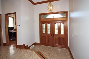 119 Cidar Ln, Peters Township, PA 15317 - Photo 3