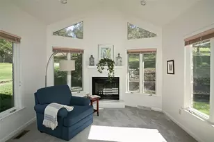 119 Cidar Ln, Peters Township, PA 15317 - Photo 31