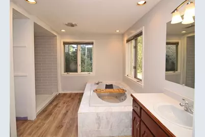 119 Cidar Lane, Peters Township, PA 15317 - Photo 25