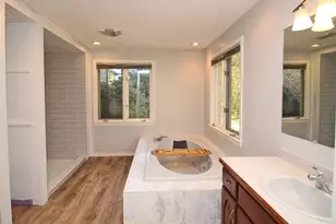 119 Cidar Ln, Peters Township, PA 15317 - Photo 25