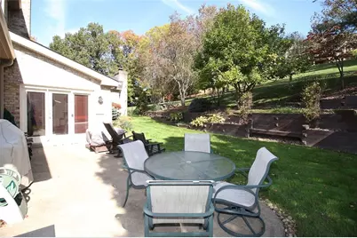 119 Cidar Lane, Peters Township, PA 15317 - Photo 47