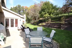 119 Cidar Ln, Peters Township, PA 15317 - Photo 47