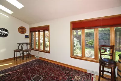 119 Cidar Lane, Peters Township, PA 15317 - Photo 21