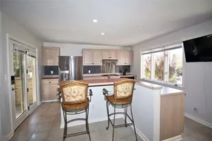 119 Cidar Ln, Peters Township, PA 15317 - Photo 11