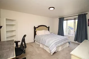 119 Cidar Ln, Peters Township, PA 15317 - Photo 37