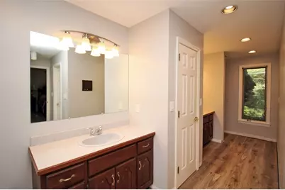 119 Cidar Lane, Peters Township, PA 15317 - Photo 35