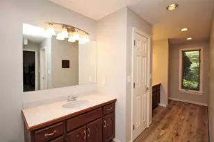 119 Cidar Ln, Peters Township, PA 15317 - Photo 35