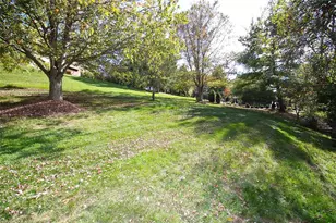 119 Cidar Ln, Peters Township, PA 15317 - Photo 45