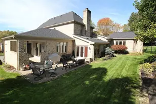 119 Cidar Ln, Peters Township, PA 15317 - Photo 43