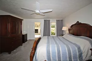 119 Cidar Ln, Peters Township, PA 15317 - Photo 23