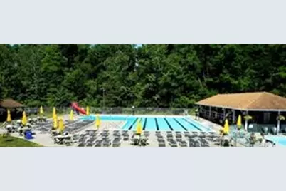 119 Cidar Lane, Peters Township, PA 15317 - Photo 49