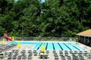 119 Cidar Ln, Peters Township, PA 15317 - Photo 49