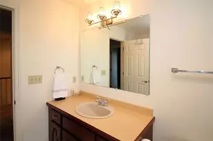 119 Cidar Ln, Peters Township, PA 15317 - Photo 41