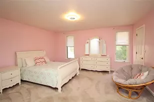 119 Cidar Ln, Peters Township, PA 15317 - Photo 33