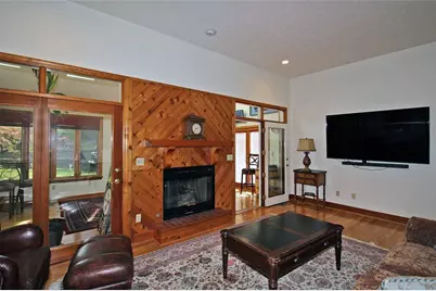 119 Cidar Lane, Peters Township, PA 15317 - Photo 19