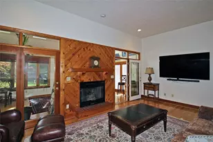 119 Cidar Ln, Peters Township, PA 15317 - Photo 19