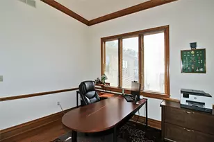 119 Cidar Ln, Peters Township, PA 15317 - Photo 7