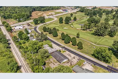 136 State Road Route 981, Rostraver, PA 15012 - Photo 7