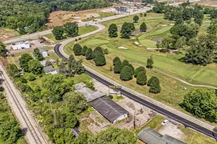 136 State Road Route 981, Rostraver, PA 15012 - Photo 7