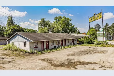 136 State Road Route 981, Rostraver, PA 15012 - Photo 3