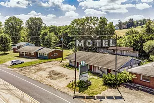 136 State Road Route 981, Rostraver, PA 15012 - Photo 5