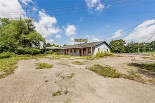 136 State Road Route 981, Rostraver, PA 15012 - Photo 9